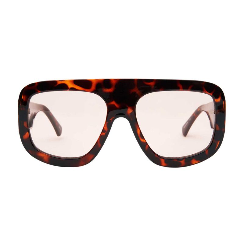 Otra Vail Sunglasses image number 0